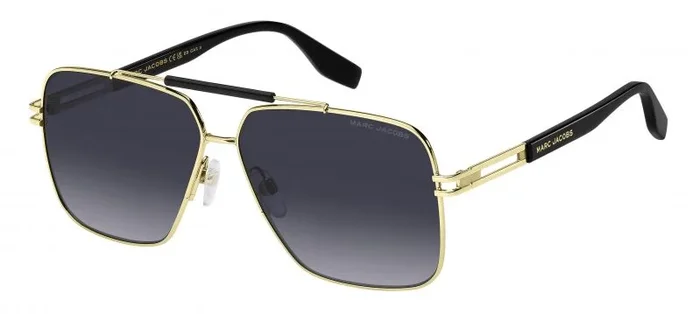 MARC JACOBS Gafas Sol Marc 716/S 807 62/12/145 Hombre