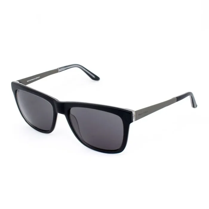 Marc O’Polo S0343322 Gafas de Sol 506115-10-2030 para Unisex Adultos, Multicolor, 55 mm