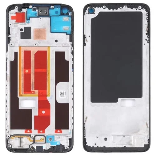 Marco Medio OnePlus Ace Racing Pgz110