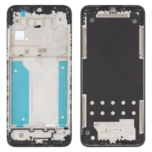 Marco Pantalla LCD Carcasa Delantera LG K41S Lmk410Emw Lm-K410Emw Lm-K410