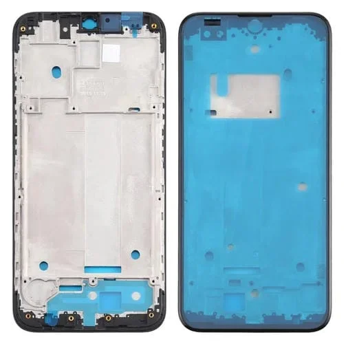 Marco Pantalla LCD Carcasa Frontal Nokia 2.2 TA-1183 TA-1179 TA-1191 TA-1188
