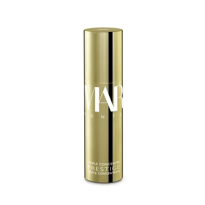 Margy’s triple concentrate 30 ml