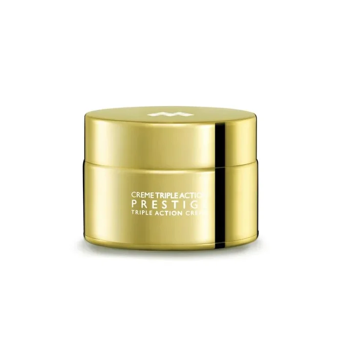 Margy’s triple action cream 50 ml