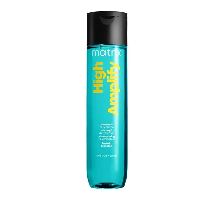 Matrix Champú voluminizador High Amplify, 300 ml
