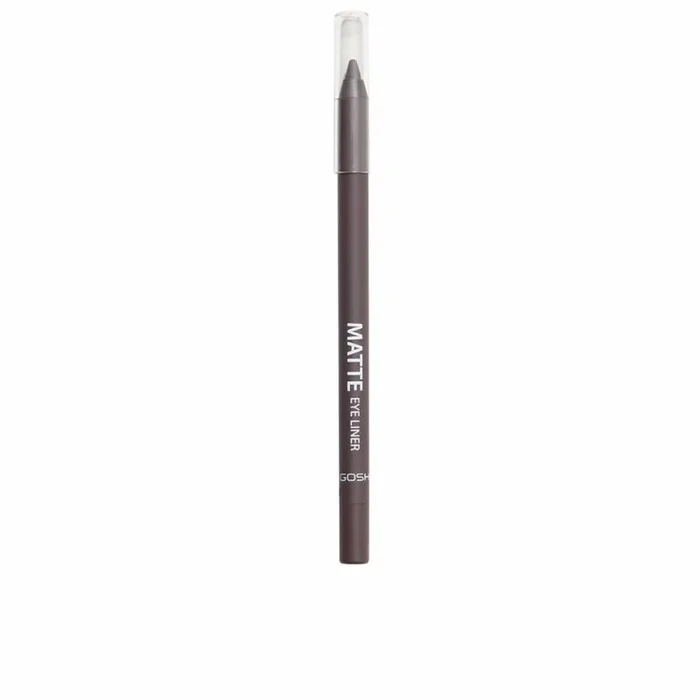 Matte eye liner #005-mole 1,2 gr