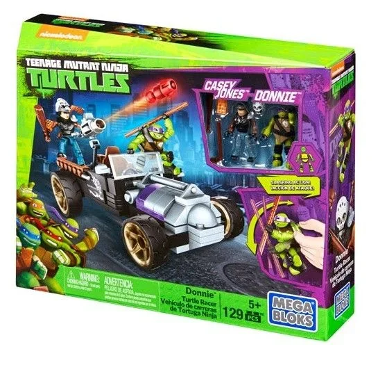 Mattel DMX52 figura de juguete para niños