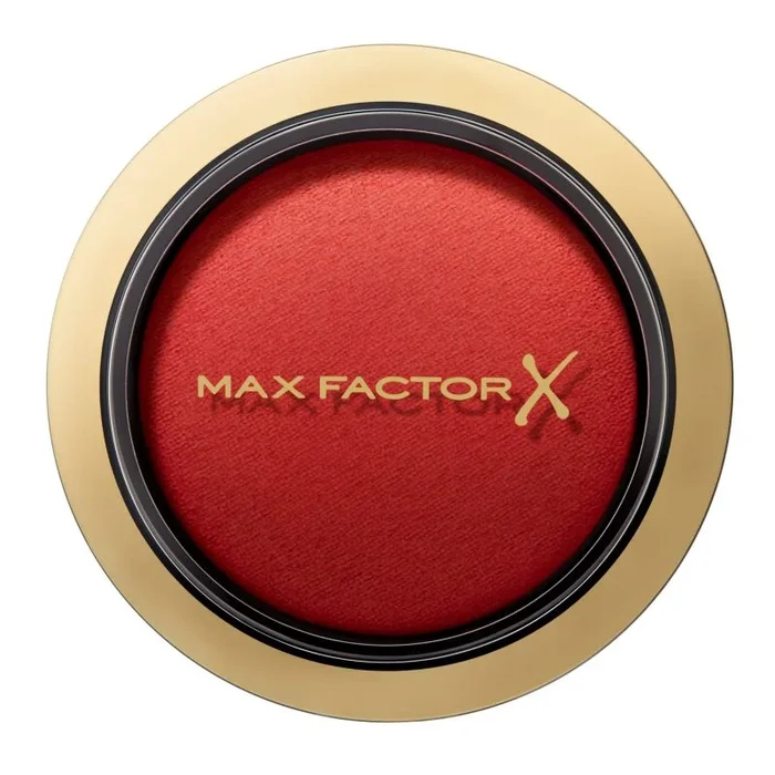 Max Factor Creme Puff rubor 1,5 g 35 Cheeky Coral Crema