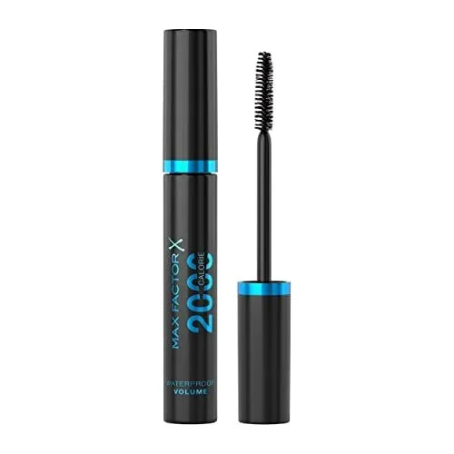 Max Factor, Máscara – 1 unidad