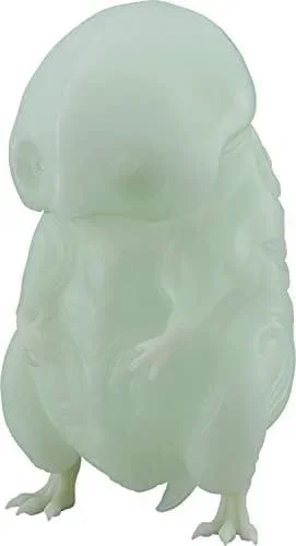 MAX Factory – Tsumugibako – Putun Soft Vinyl Figure Conception Version