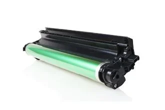Maxprint CE314A – Toner laser, multi-pack (negro, amarillo, magenta, cian)
