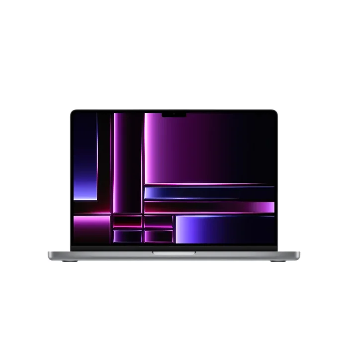 Mbp 14 space gray/10c/16c gpu/16g/512g