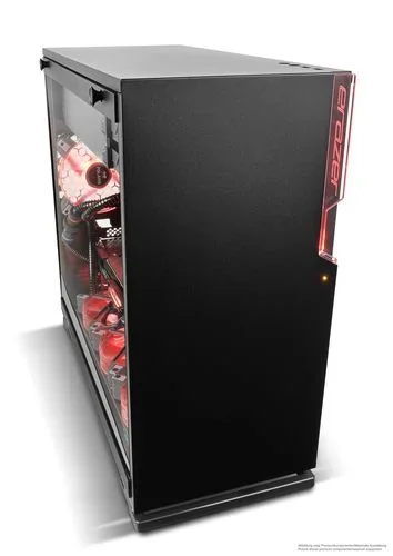 Medion erazer x87017 9na generación de procesadores intel® core i7 i7-9700k 16 gb ddr4-sdram 2512 g