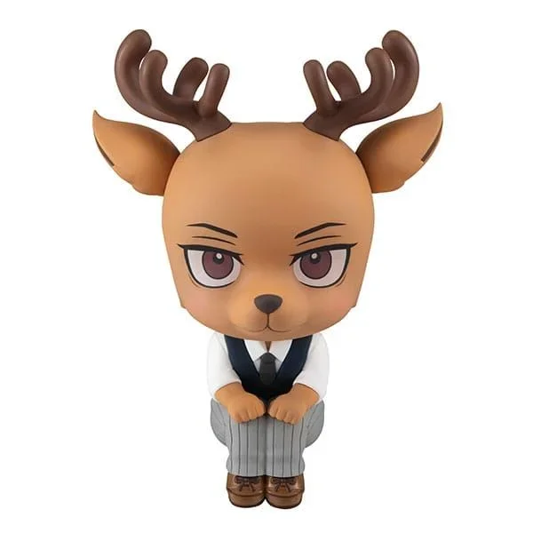 Megahouse – Beastars – Look Up – Louis Figure