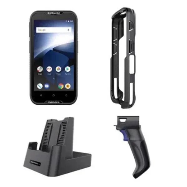 Memor 11 pda android, 2d, wifi, 4/32gb (944900006)
