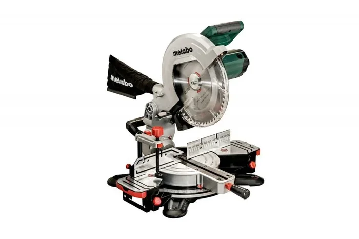 Metabo KS 305 M 3700 RPM 2000 W