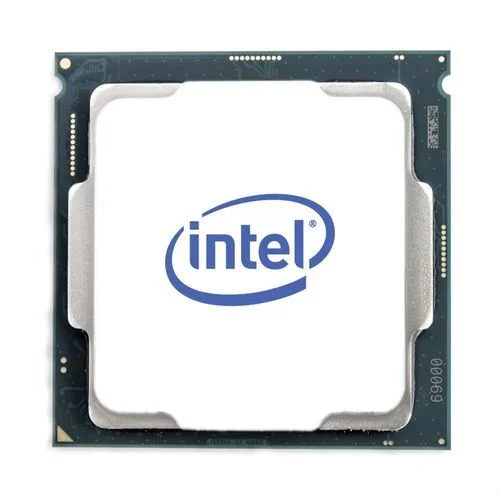 Micro intel core i3-10105f 3.7/4.4ghz lga1200 c/ventilador