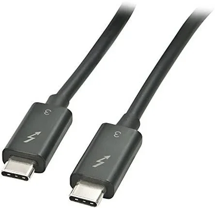 MicroConnect cble HDMI Vers DisplayPort, 2M