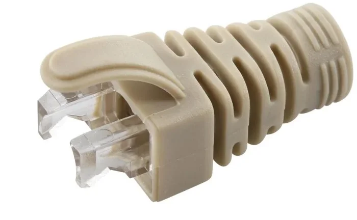 Microconnect CONB65 cable de red