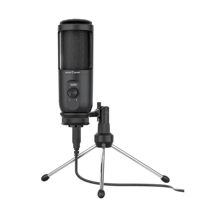 Microphone taus – dsm-03