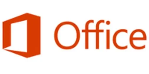 Microsoft Office Professional 2019 Office suite 1 licencia(s) Plurilingüe