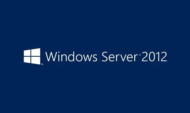 Microsoft Windows Server 2012, WIN, DCAL, 1pk, POR Licencia de acceso de cliente (CAL) 1 licencia(s)
