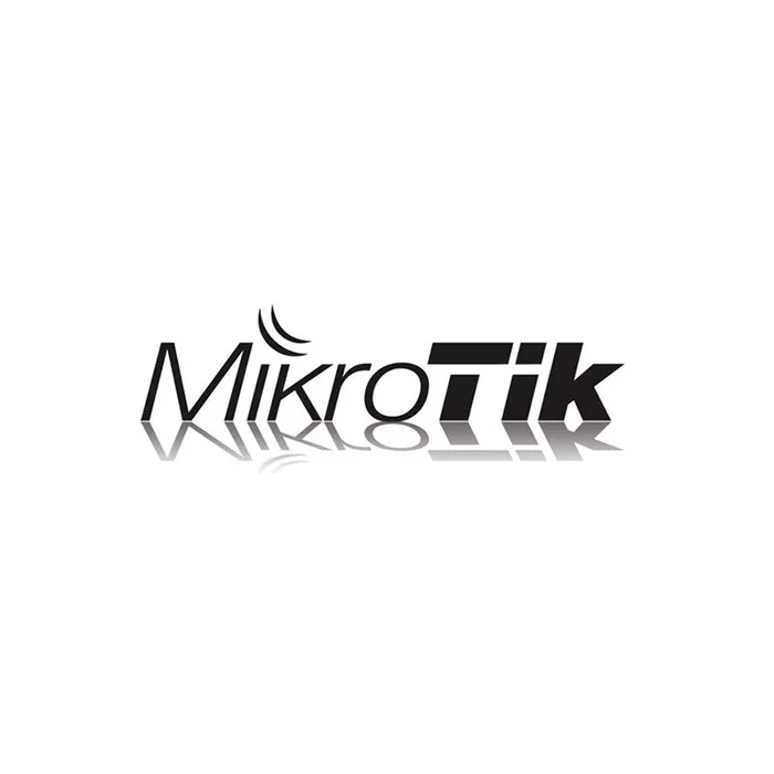 Mikrotik routeros level 5/ p10