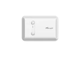 Milesight IoT Passage – Sensor de Contador de Personas