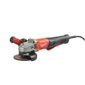 Milwaukee szlifierka kątowa 125mm 1250w agv13-125xspdeb