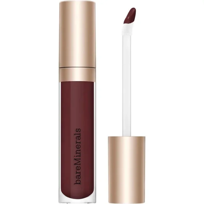 Mineralist brillo de labios-bálsamo #enlightenment 4 ml