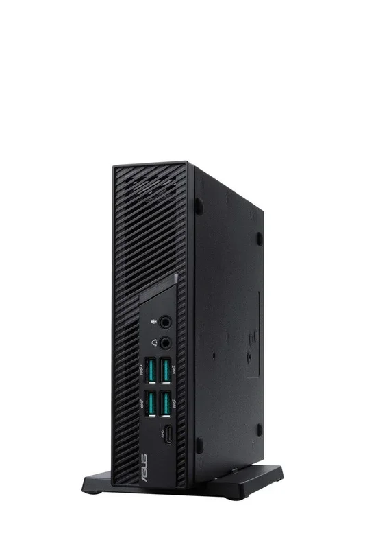 Minipc asus pb62-bb7077mv
