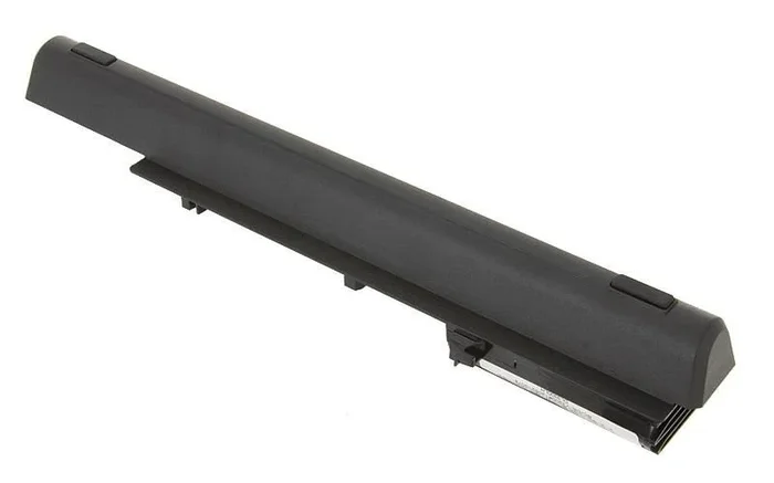 Mitsu battery bc/de-v3300 (dell 4400 mah 65 wh)
