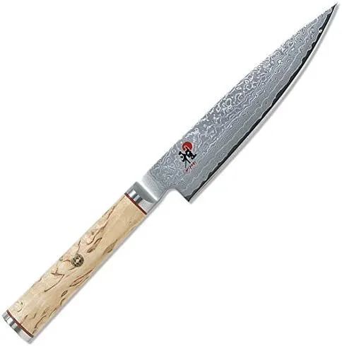 Miyabi 34372-131-0 – Cuchillo asiático