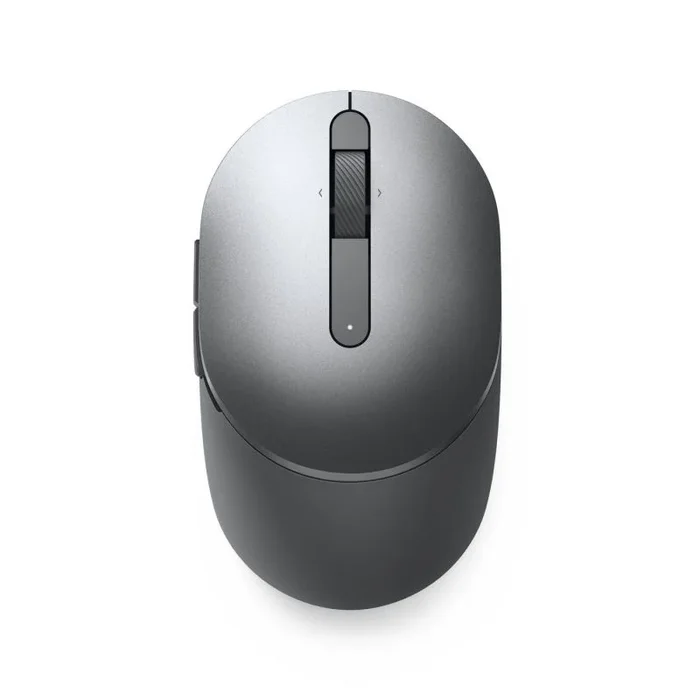 Mobile pro wireless mouse
