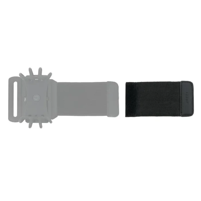 Mobilis 001354 accesorio para funda de teléfono móvil