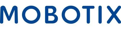 Mobotix FF Group App License Plate 1 licencia(s) Licencia