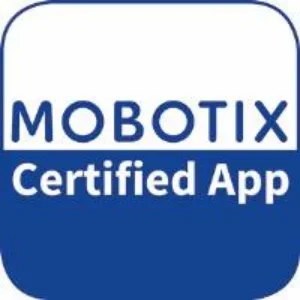 Mobotix MX-APP-AI-OVERO licencia y actualización de software 1 licencia(s) Suscripción