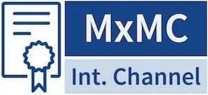 MOBOTIX Mx-SW-MC-CHAN MxMC Integration Channel Licencia