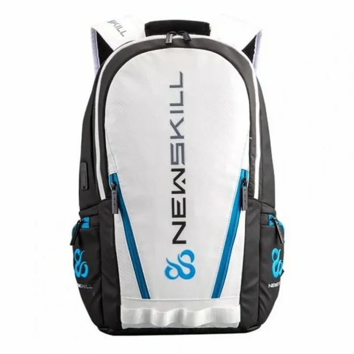 Mochila gaming newskill mercury