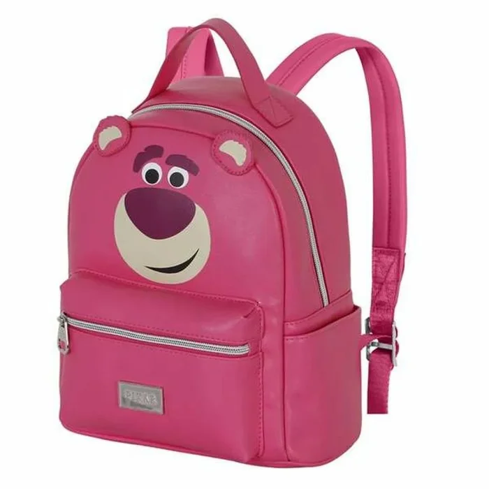 Mochila infantil toy story