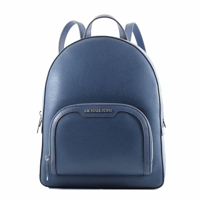 Mochila michael kors mujer 35s2s8tb2lnav (27x23x12cm)
