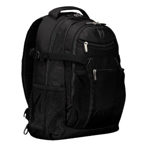 Mochila para portátil 13-14″ modelo pictor totto