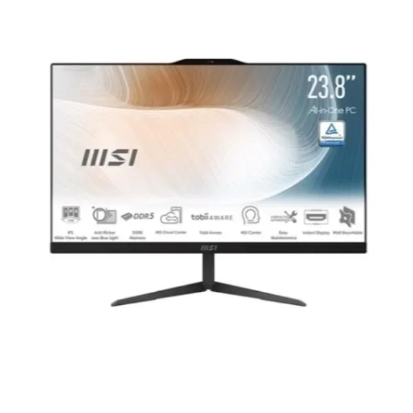 Modern am242 12m-1244it