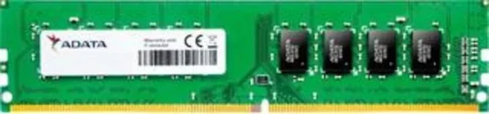 Modulo ddr4 8gb 2400mhz pc4-19200 adata