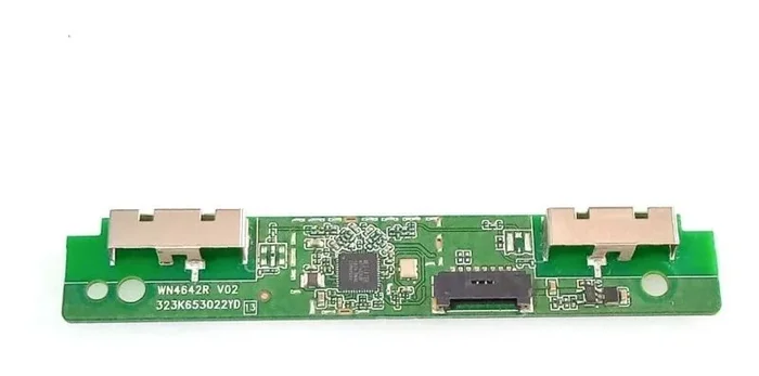 Módulo WI-FI PHILIPS 32PFS5803/1 WN4642R V02 323K653022YD