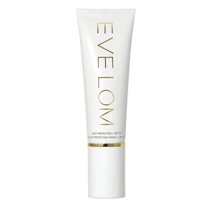 Moisture & radiance crema hidratante diaria spf50 50 ml
