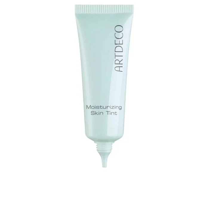 Moisturizing skin tint #3 25 ml