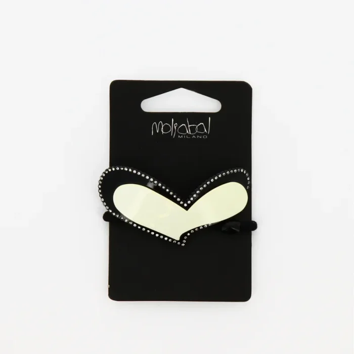 Moliabal, moliabal, hair elastic, 525
