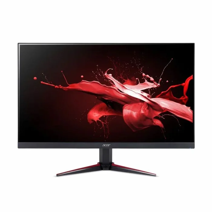 Monitor gaming acer nitro vg0 vg270 full hd 27″ 100 hz