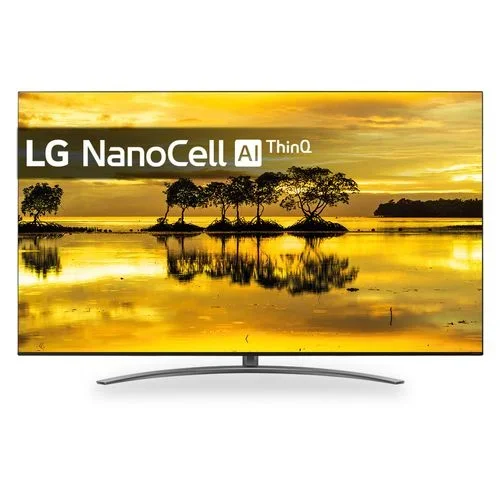 Monitor lg 49sm9000pla 49 uhd