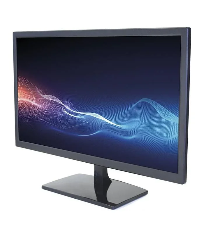 Monitor p.informatico pti-24-01 23,6″ 1920×1080 5ms hdmi vga multimedia